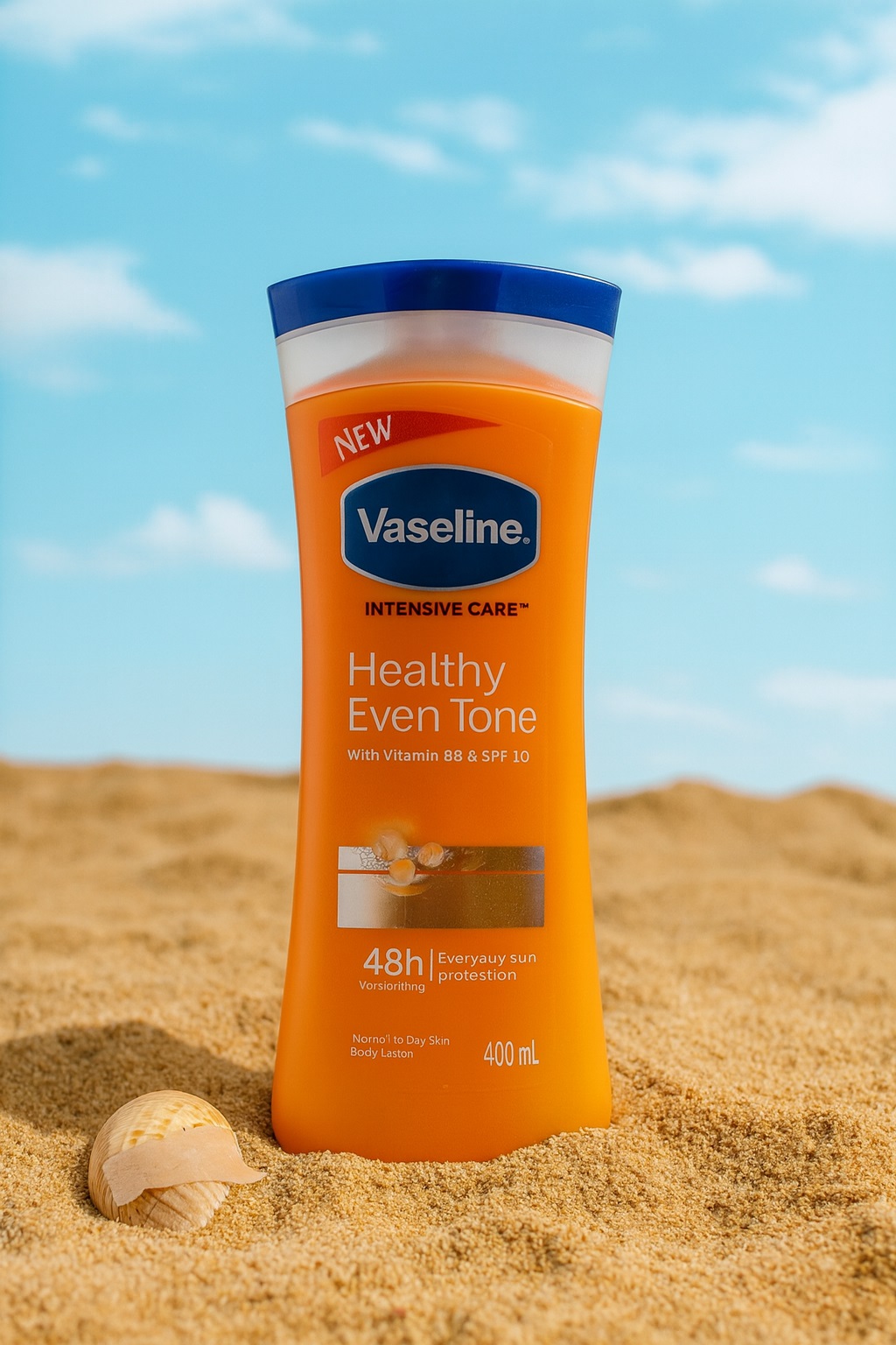 file_0000000006606246966c30838c92a5c3