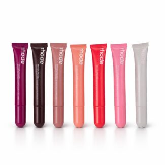 بالم لب (لیپ گلس) رود rhode مدل Peptide Lip Tint مرطوب‌کننده و حجم‌دهنده لب با پپتید حجم 10 میلی لیتر