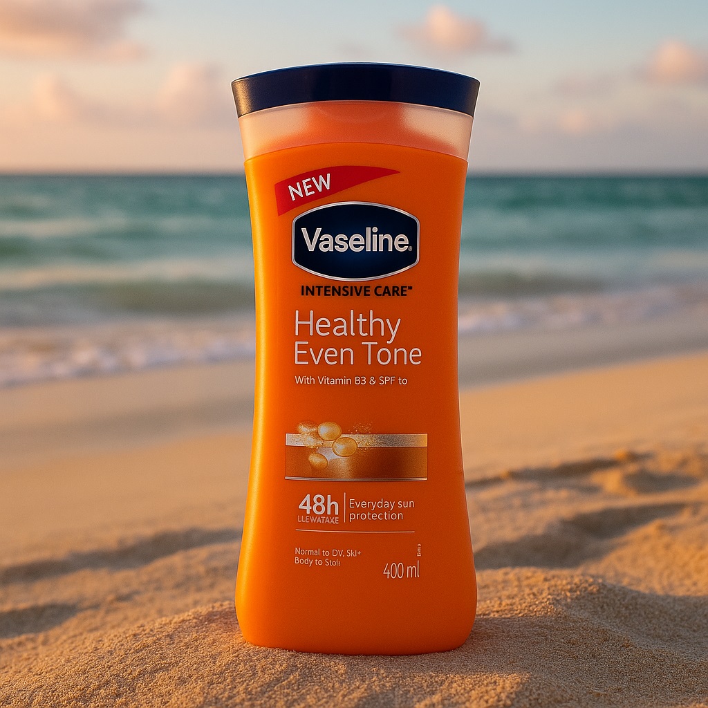 file_00000000ce6861f4aec4a5ecf253cc7e1