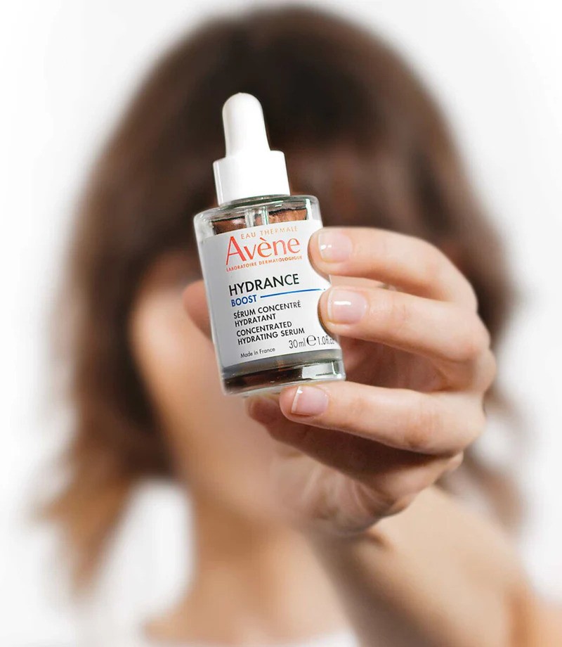 hydrance-boost-serum-30mlavenefrench-beauty-co-138322-ezgif.com-webp-to-jpg-converter