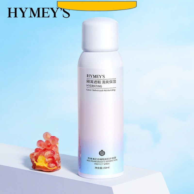 hymeys-red-pomegrante-protect-spry-1