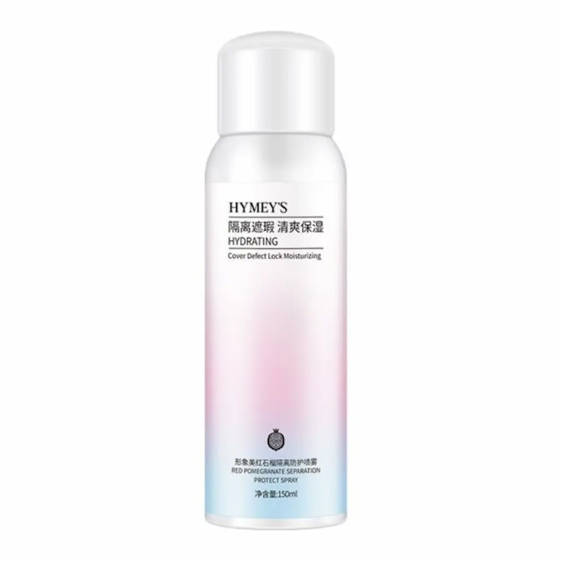 hymeys-red-pomegrante-spry