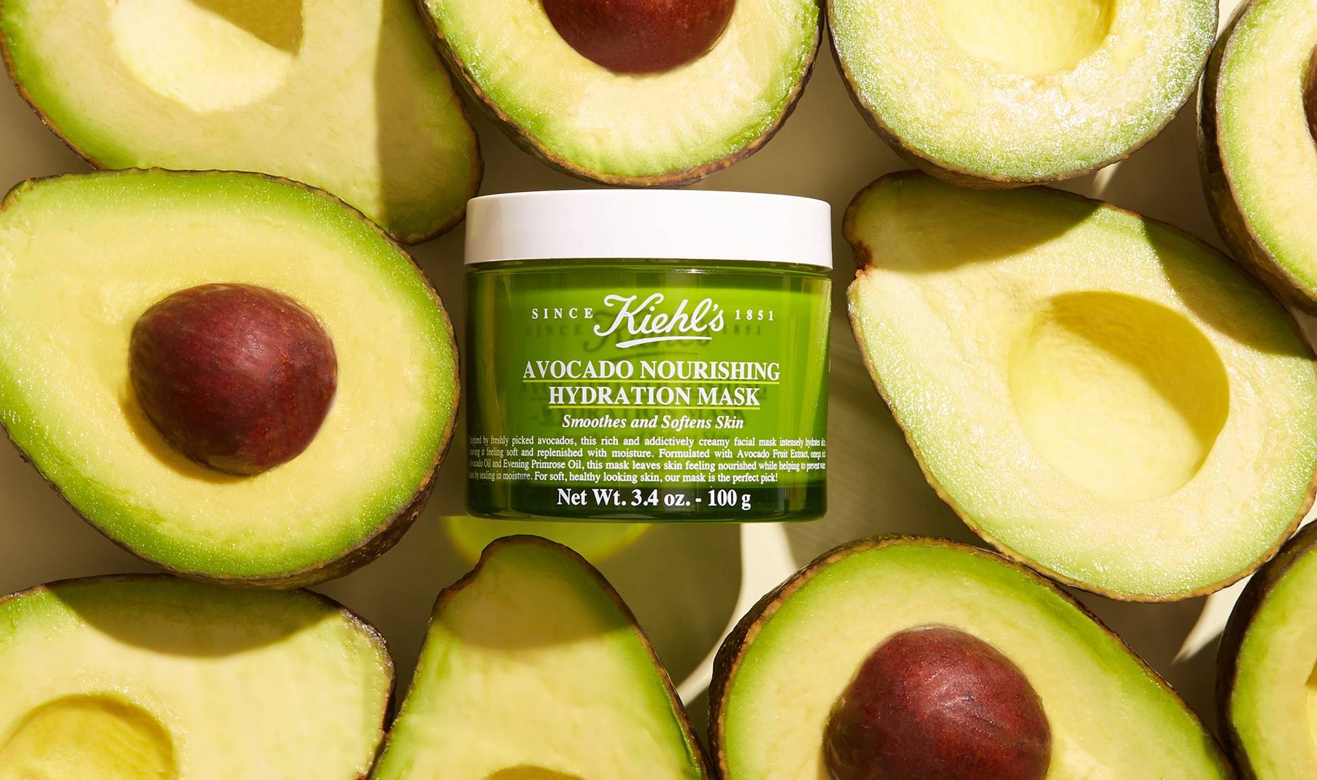 i-tried-it-the-new-kiehls-avocado-nourishing-hydration-mask-hero-scd-071719
