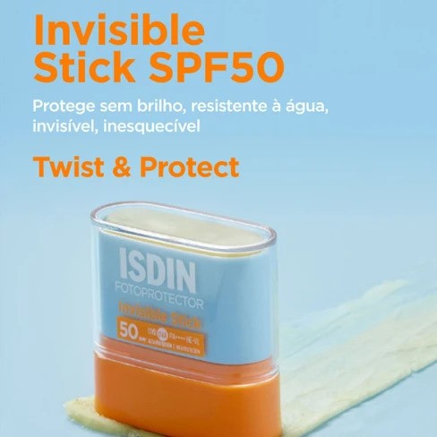 isdin-020803is-8hsjdd-ezgif.com-webp-to-jpg-converter
