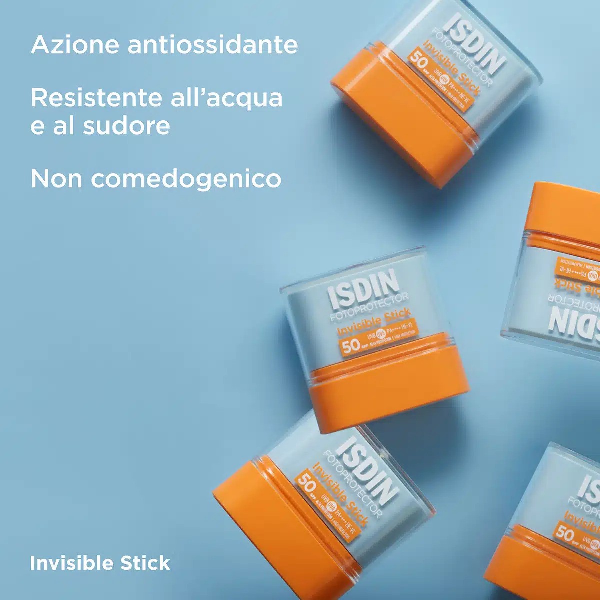 it_4347_th_fpinvisiblestickspf5010g_characteristics_3-ezgif.com-webp-to-jpg-converter