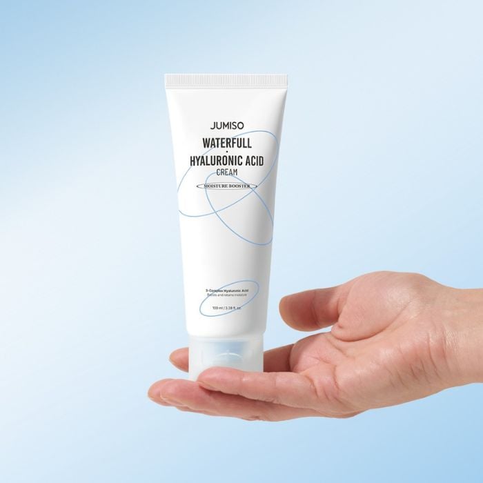 kem_duong_cap_am_jumiso_waterfull_hyaluronic_acid_cream__1_