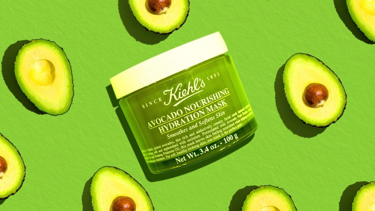 kiehls-avocado-face-mask-review-1576584200