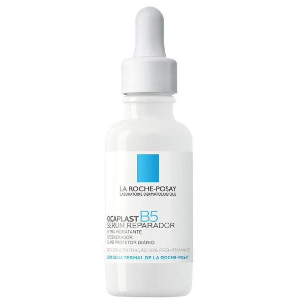 la-roche-posay-cicaplast-serum-min-600x600
