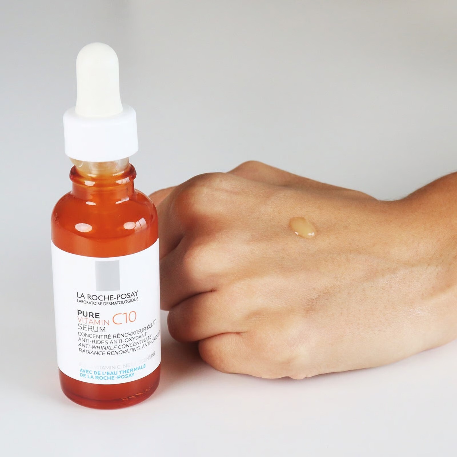 la-roche-posay-pure-vitamin-c10-serum-30ml_8-ezgif.com-avif-to-jpg-converter (1)
