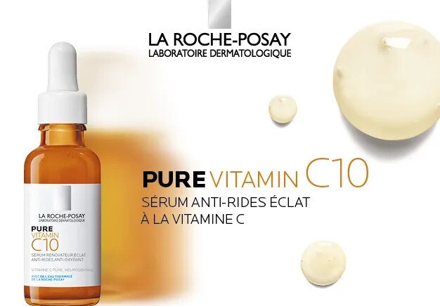 la-roche-posay-pure-vitamin-c10-serum-ezgif.com-webp-to-jpg-converter (1)
