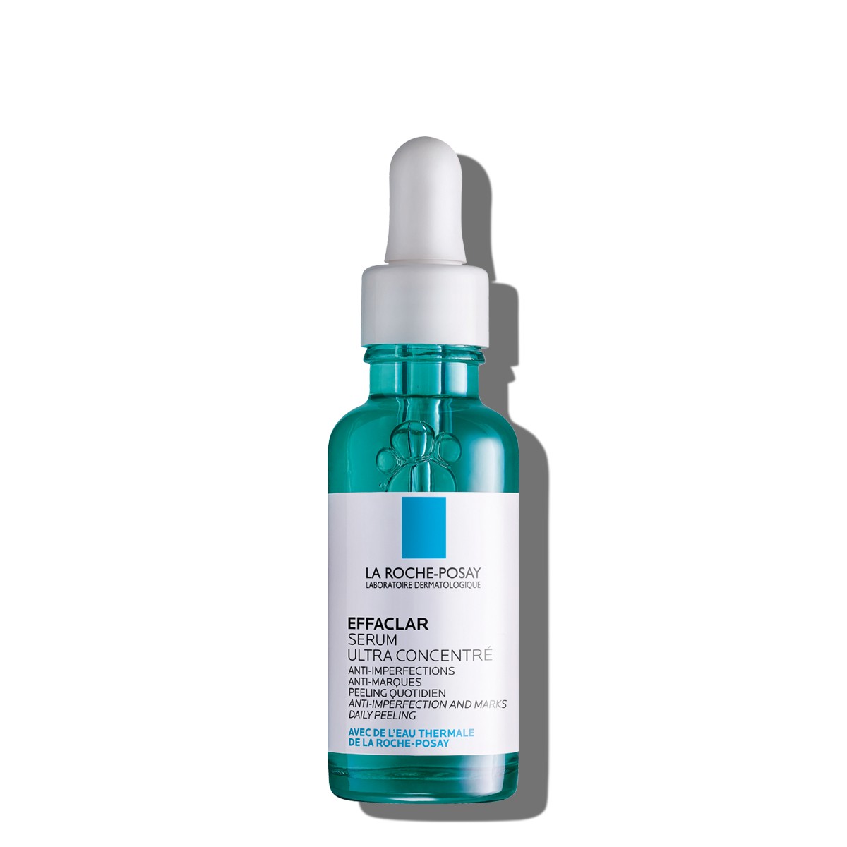 larocheposay-product-effaclar-serum-fss-30ml-1200x1200pxl-ezgif.com-webp-to-jpg-converter (2)