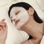 nochnaya-gidrogelevaya-maska-s-kollagenom-dlya-elastichnosti-kozhi-biodance-bio-collagen-real-deep-mask-4-otzyva-2-350x350-product_popup-150x150