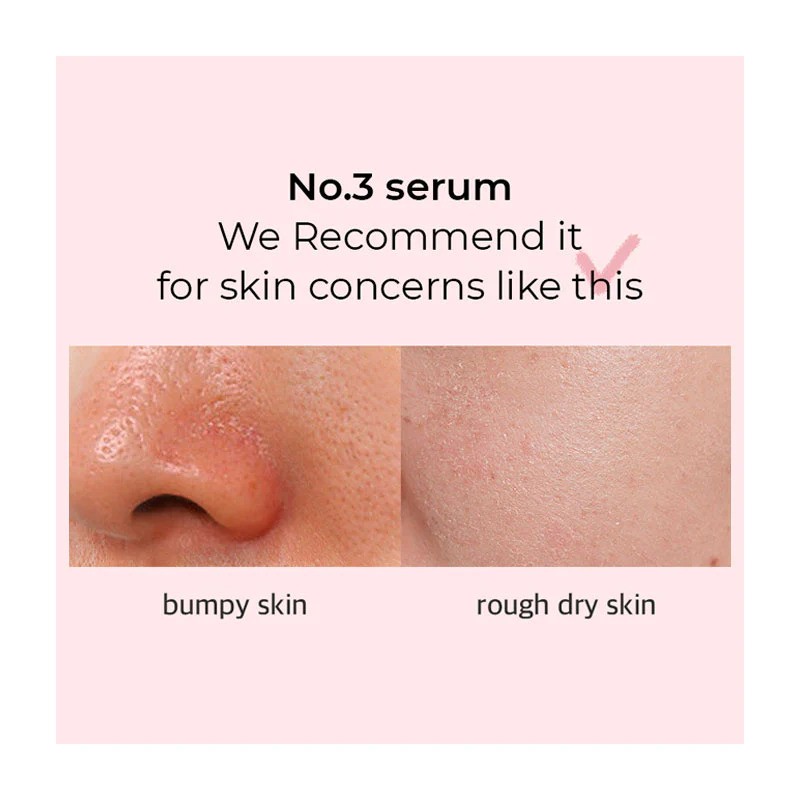 numbuzin-serum-no3-skin-softening_desc433-ezgif.com-webp-to-jpg-converter