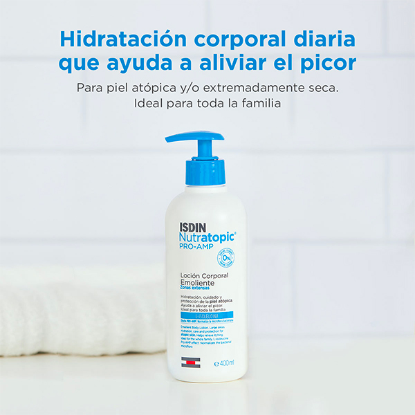 nutratopic-pro-amp-locion-emoliente-piel-atopica-400ml--2