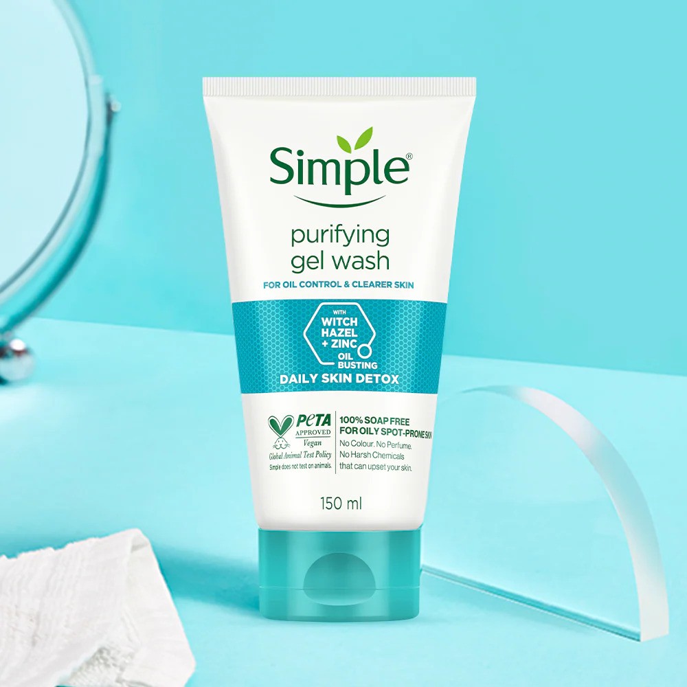 purifying_gel_fw_1000x1000-ezgif.com-webp-to-jpg-converter