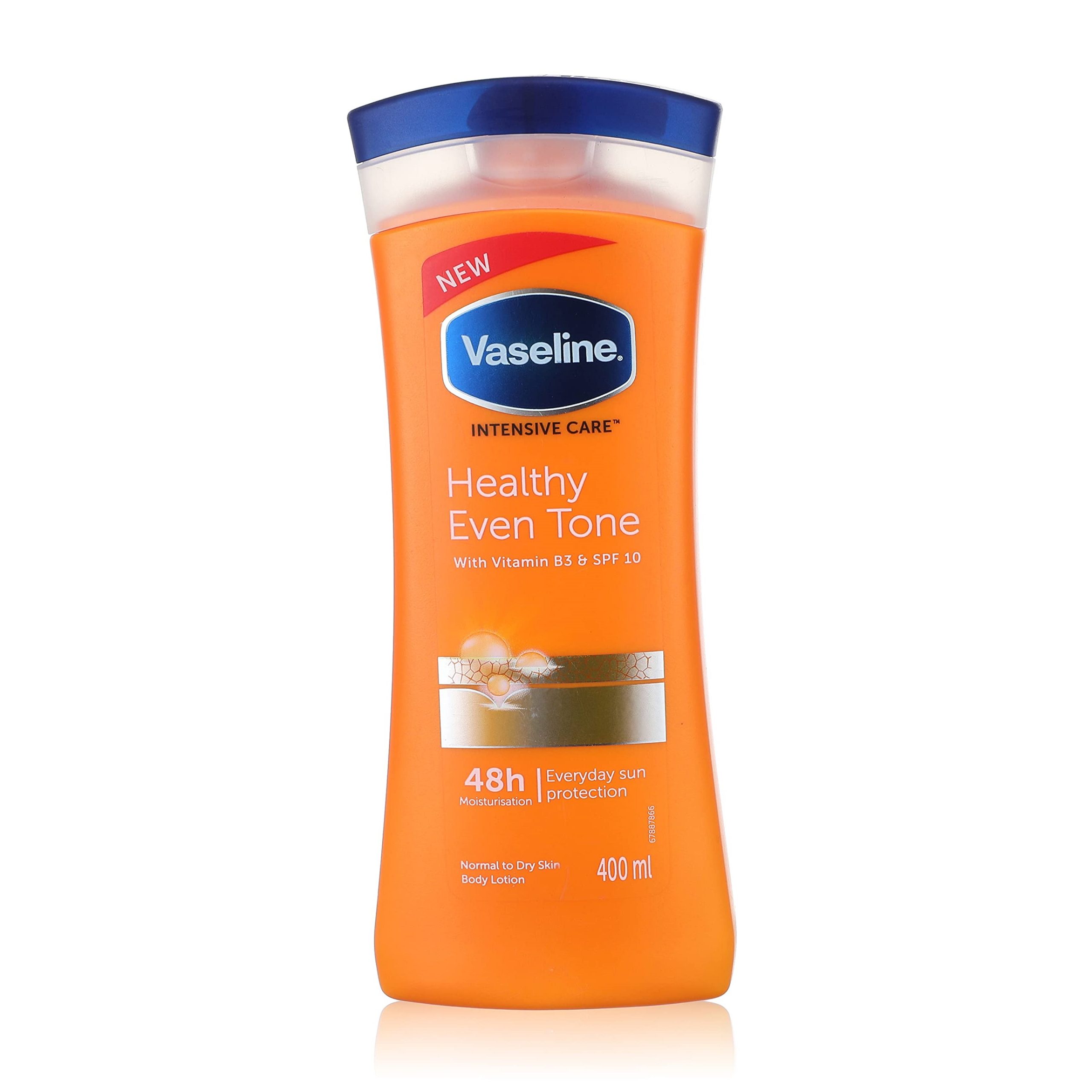 q2new8QyQqwA6YPWYnr5whIIH8cCEzCJUR83WTvj-scaled