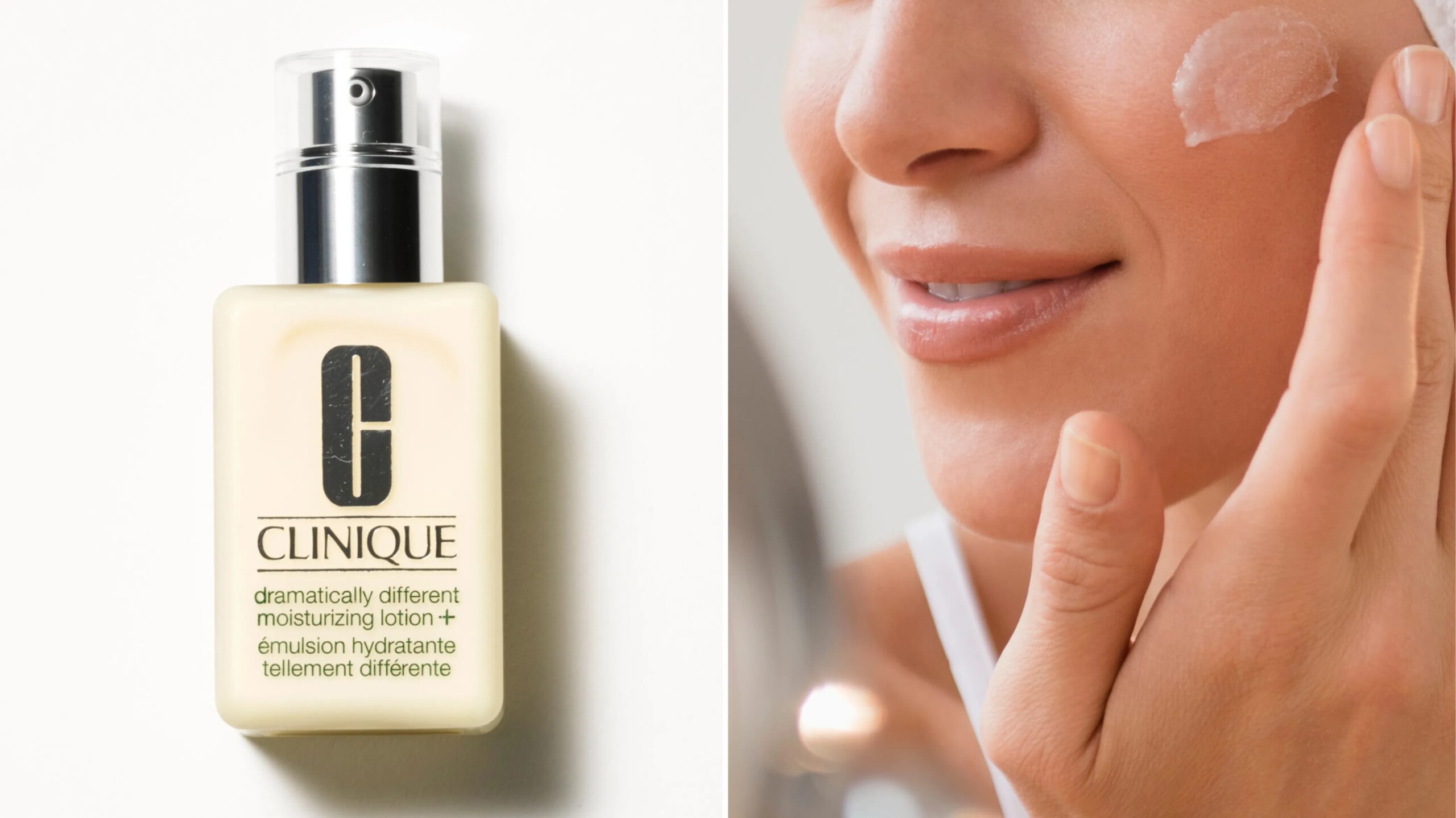 rca-2017-social-clinique-dramatically-different-lotion-ezgif.com-webp-to-jpg-converter