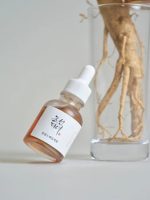 revive-serum-ginseng-snail-mucin___250626-ezgif.com-webp-to-jpg-converter-150x200