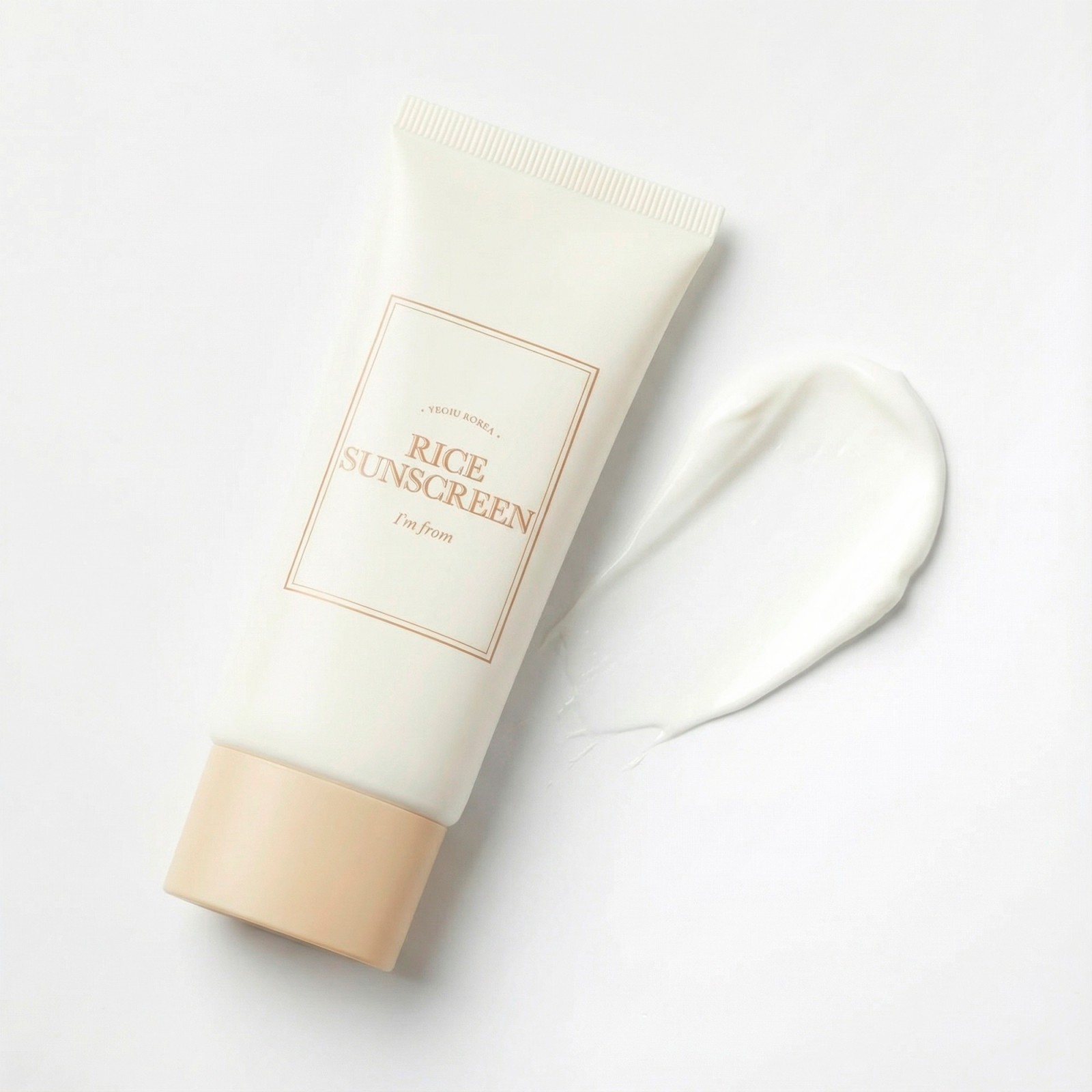 rice-sunscreen