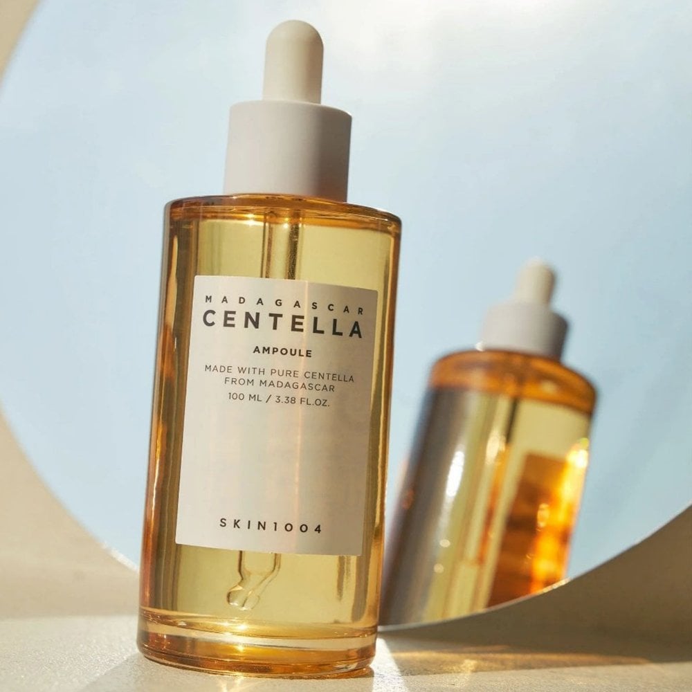 skin1004-madagascar-centella-ampoule-30ml-pipette-bottle-p82243-31139_image
