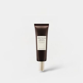 ضدآفتاب تقویت کننده و درخشان کننده پروبیوسیکا اسکین1004 SKIN1004 Madagascar Centella Probio-cica Glow Sun مناسب برای پوست های حساس وملتهب حجم 50 میلی لیتر