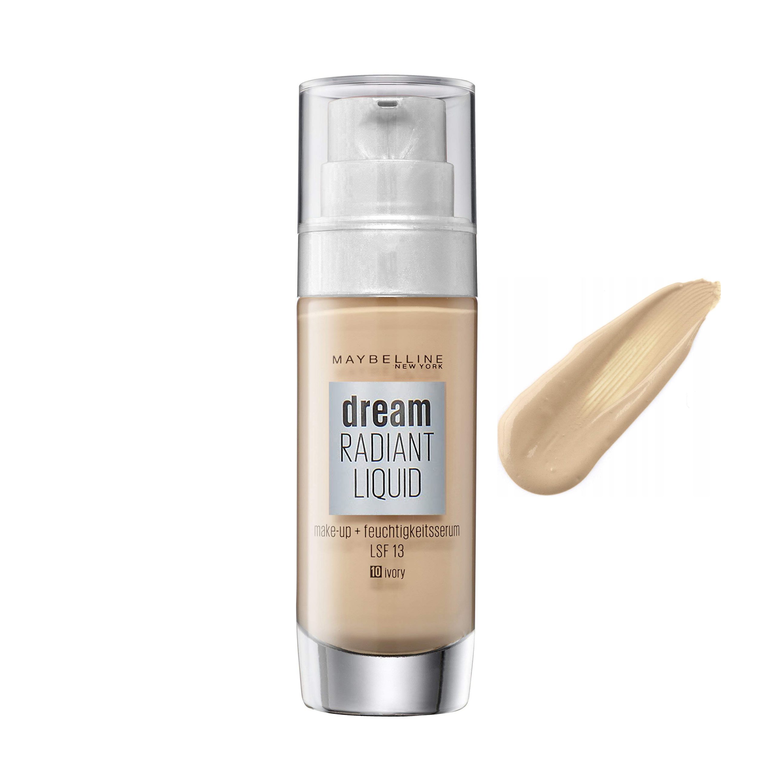 خرید-و-قیمت-و-مشخصات-کرم-پودر-میبلین-MAYBELLINE-مدل-DREAM-SATIN-LIQUID-شماره-10-IVORY-رنگ-روشن-در-زیبا-مد-scaled-1