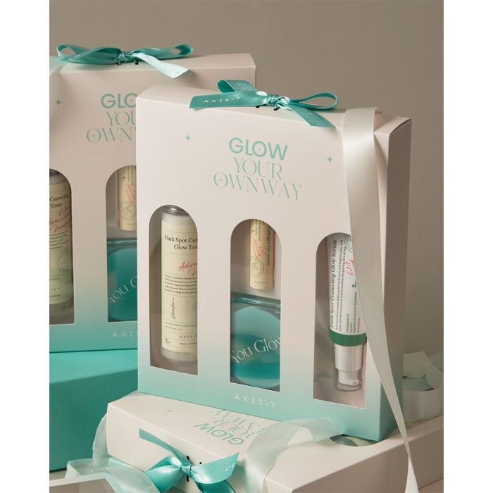 ست-درخشان-کننده-و-ضد-لک-اکسیس-وای-AXIS-Y-Glow-Your-Own-Way-Limited-Edition-Set-2-700x700-2