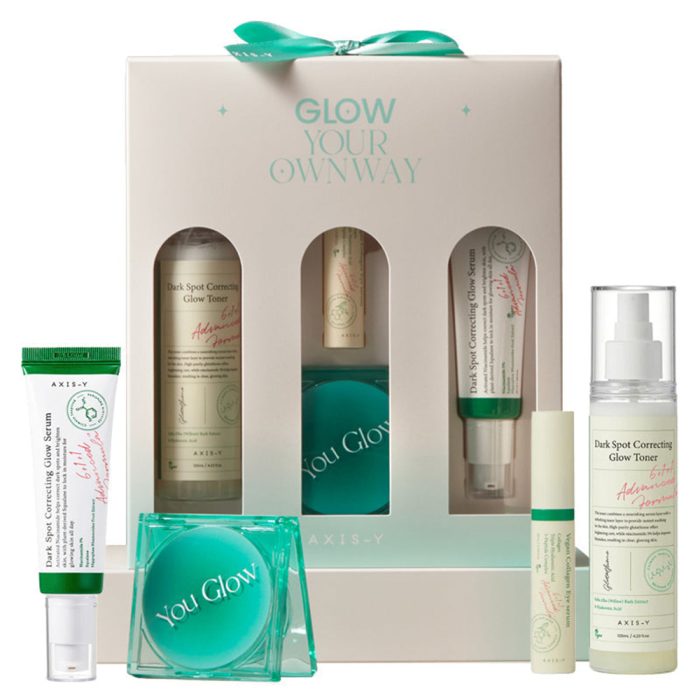 ست-درخشان-کننده-و-ضد-لک-اکسیس-وای-AXIS-Y-Glow-Your-Own-Way-Limited-Edition-Set-700x700-1
