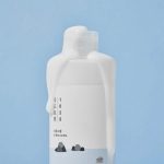 لوسیون-مرطوب-کننده-دوکدو-راندلب-Round-Lab-1025-Dokdo-Lotion-11-750x750-1-150x150