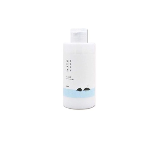 لوسیون-مرطوب-کننده-و-تسکین-دهنده-دوکدو-راندلب-Round-Lab-1025-Dokdo-Lotion-700x700-1-300x300