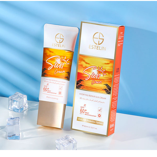 کرم-ضدآفتاب-صورت-و-بدن-استلین-spf60_2