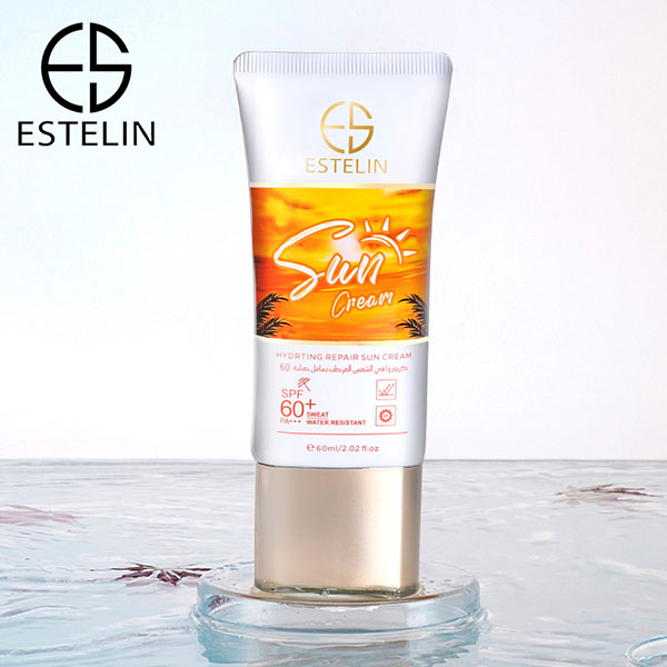 کرم-ضدآفتاب-صورت-و-بدن-استلین-spf60_4