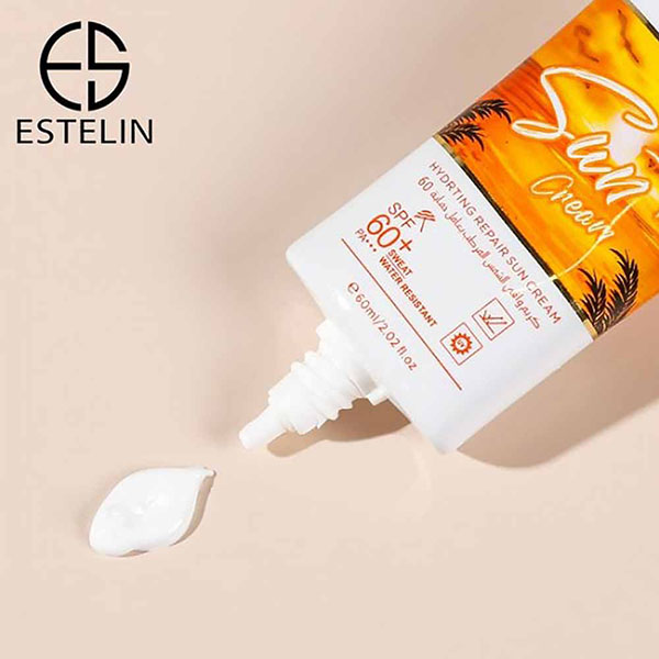کرم-ضدآفتاب-صورت-و-بدن-استلین-spf60_5