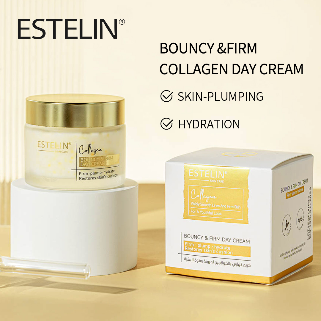 0025346_-estelin-bouncy-firm-collagen-day-cream50g