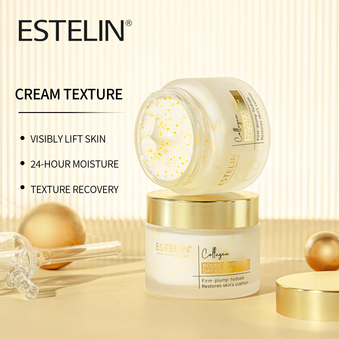 0025347_-estelin-bouncy-firm-collagen-day-cream50g