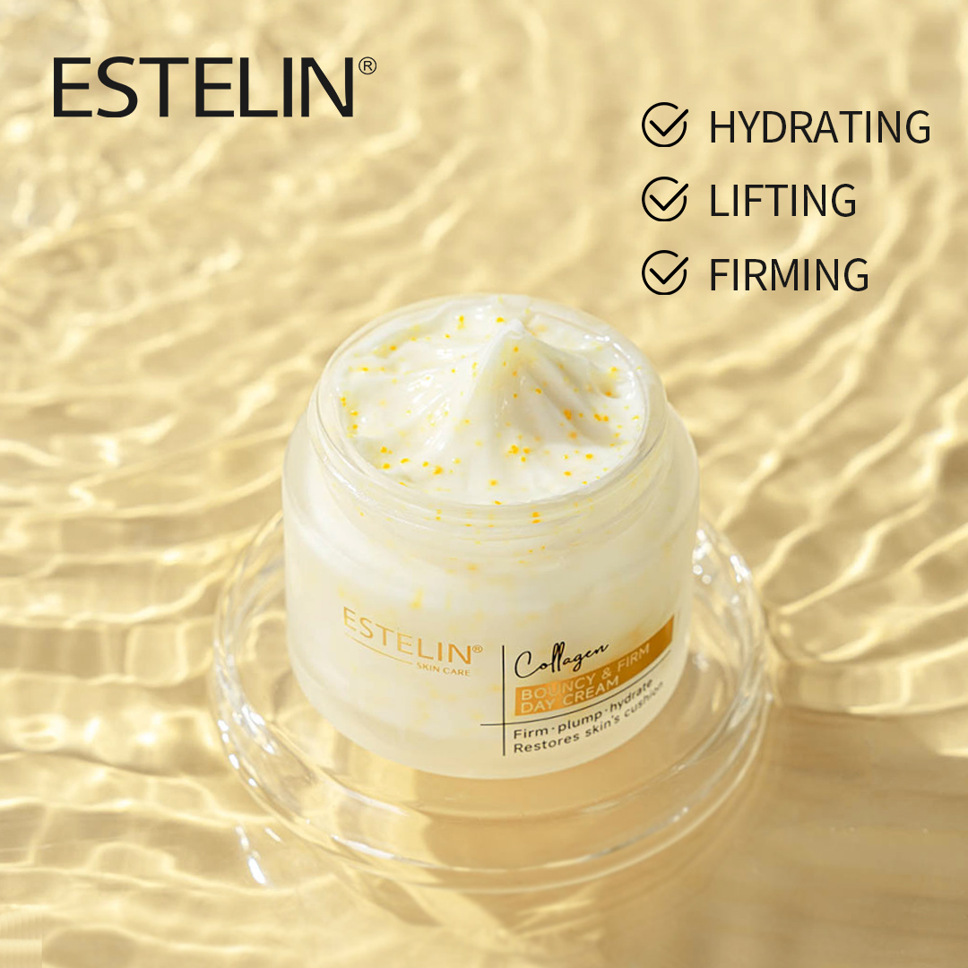 0025348_-estelin-bouncy-firm-collagen-day-cream50g-1