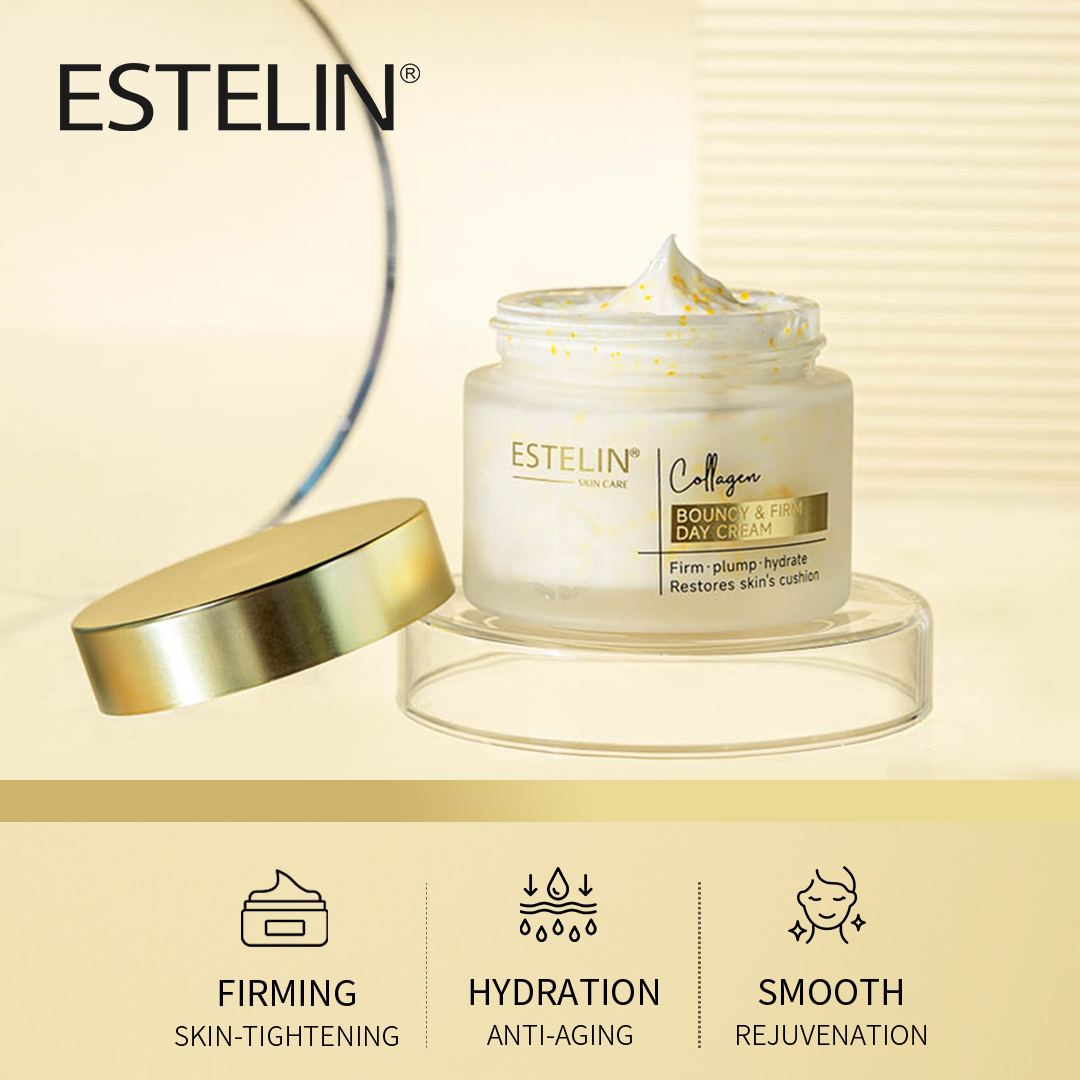 0025349_-estelin-bouncy-firm-collagen-day-cream50g