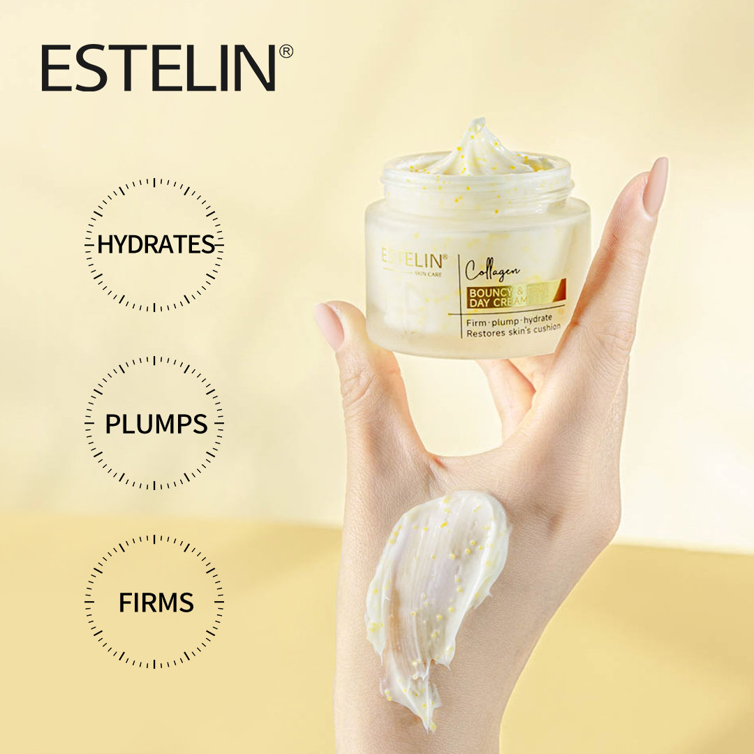0025350_-estelin-bouncy-firm-collagen-day-cream50g