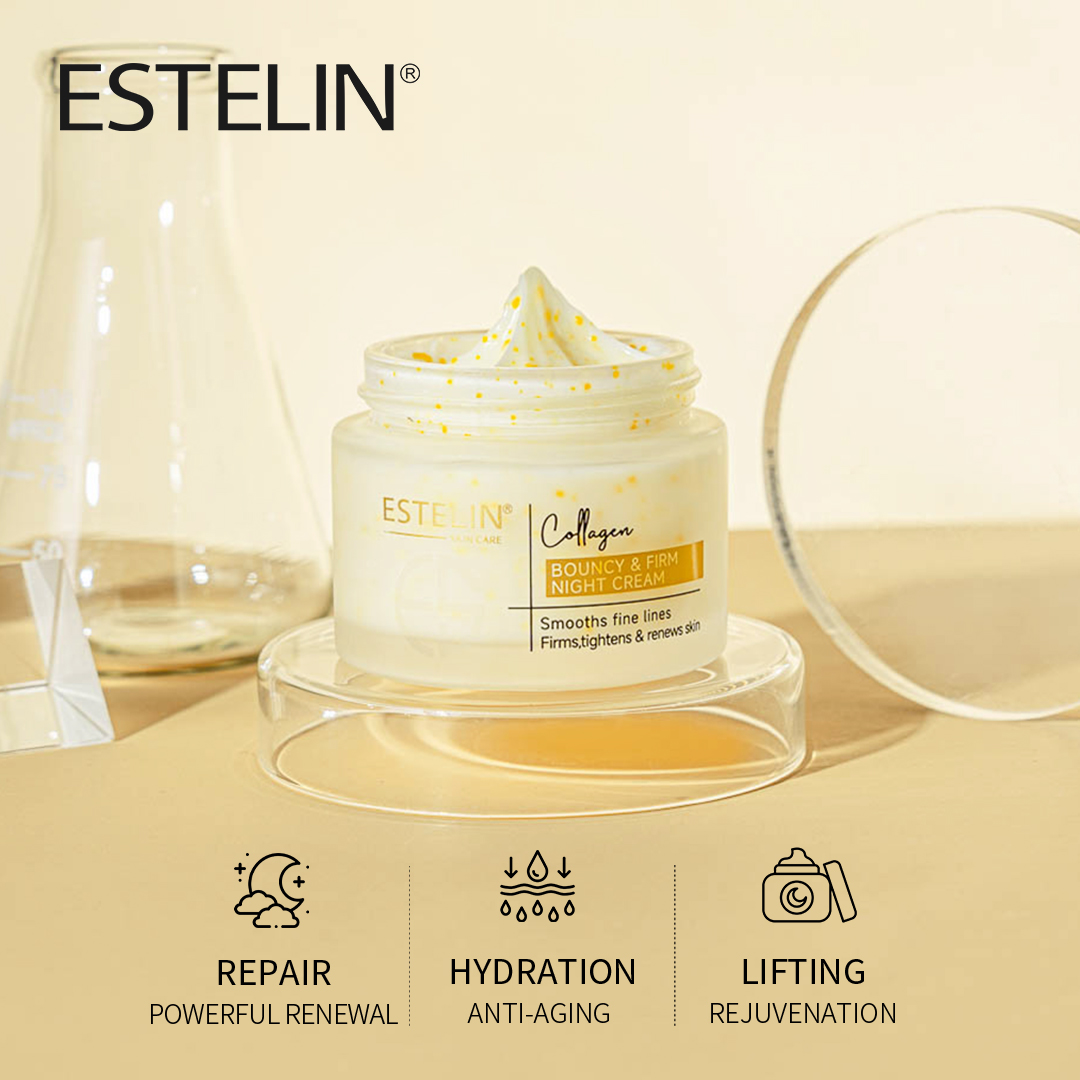 0025352_-estelin-bouncy-firm-collagen-night-cream50g