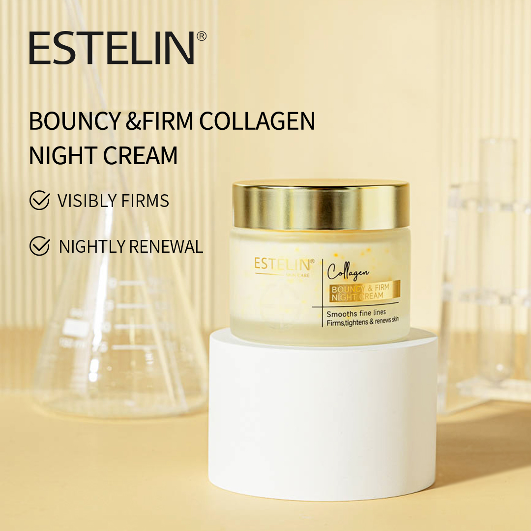0025353_-estelin-bouncy-firm-collagen-night-cream50g