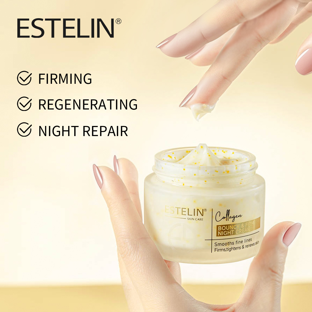 0025354_-estelin-bouncy-firm-collagen-night-cream50g