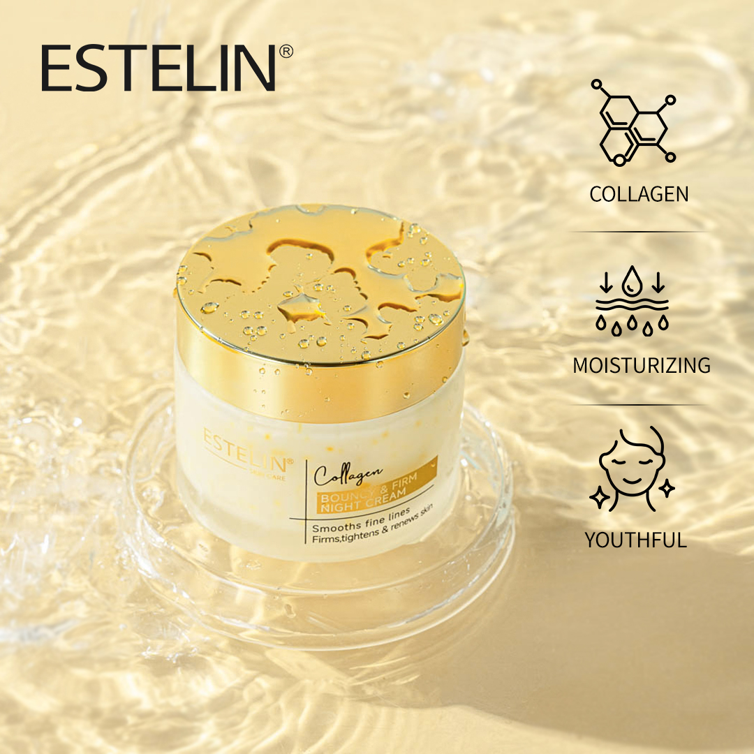 0025355_-estelin-bouncy-firm-collagen-night-cream50g