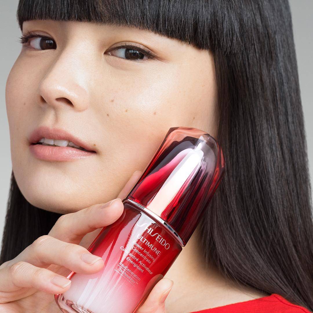 2-Shiseido-Ultimune-Power-Infusing-Concentrate