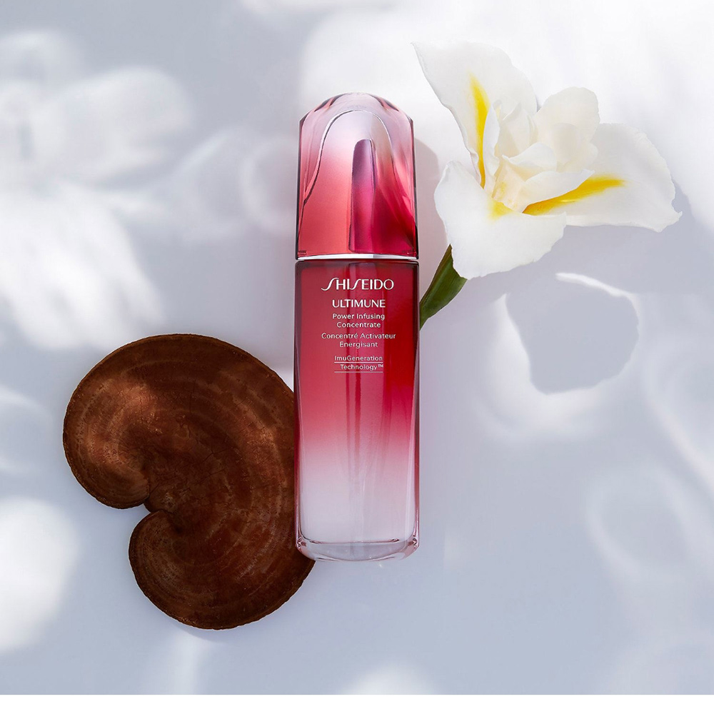 4-Shiseido-Ultimune-Power-Infusing-Concentrate