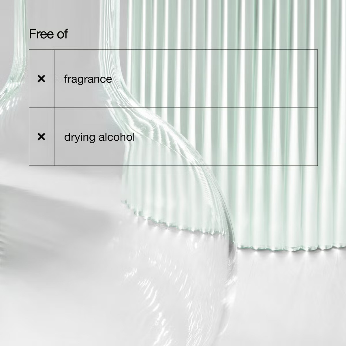 4-ezgif.com-avif-to-jpg-converter