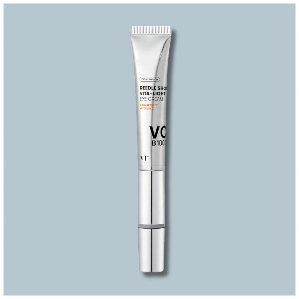 582_vt-reedle-shot-vita-light-eyecream-2-ezgif.com-webp-to-jpg-converter