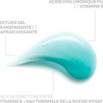 61KvqorshL._AC_SX522_-150x150