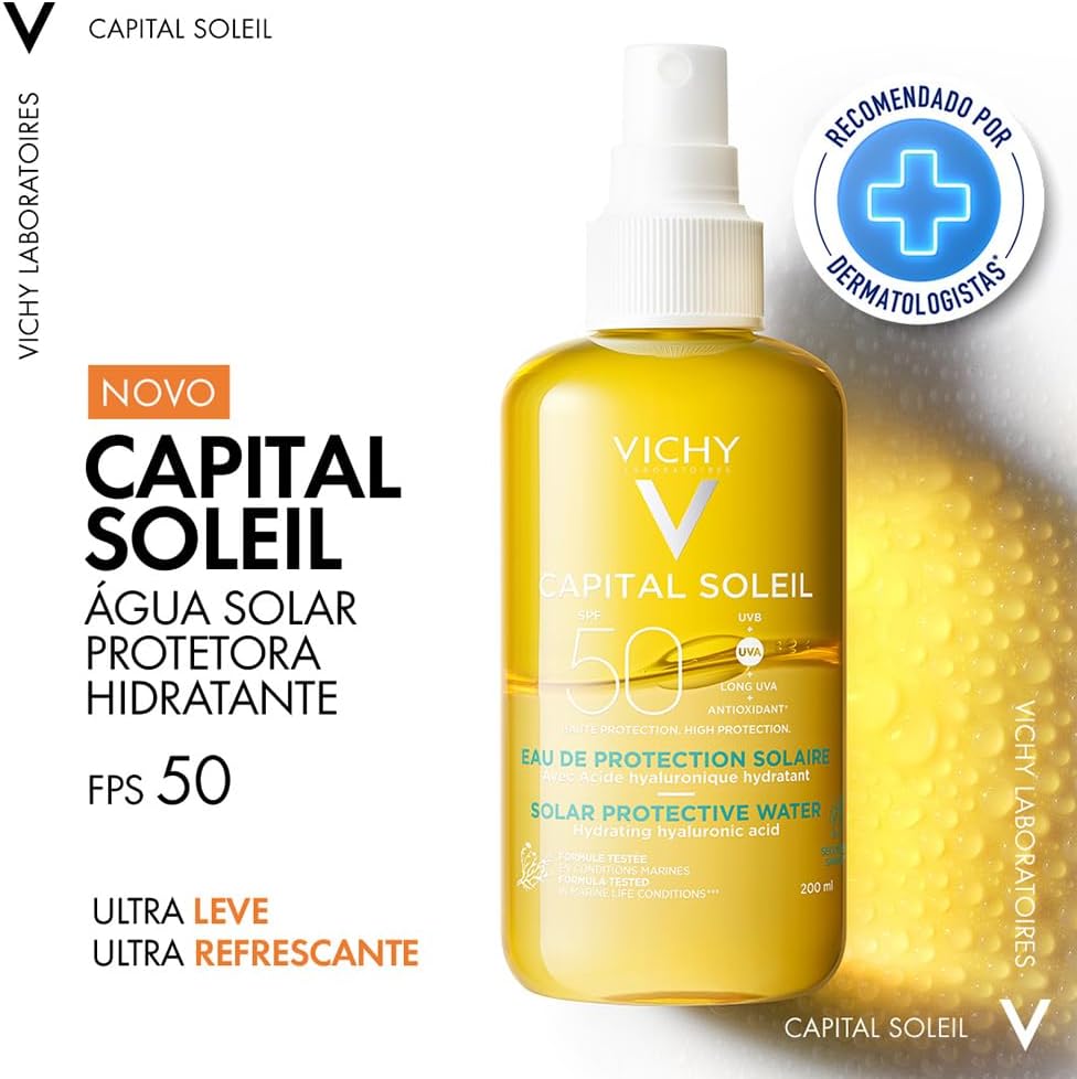 61TM4u76vAL._AC_SL1000_