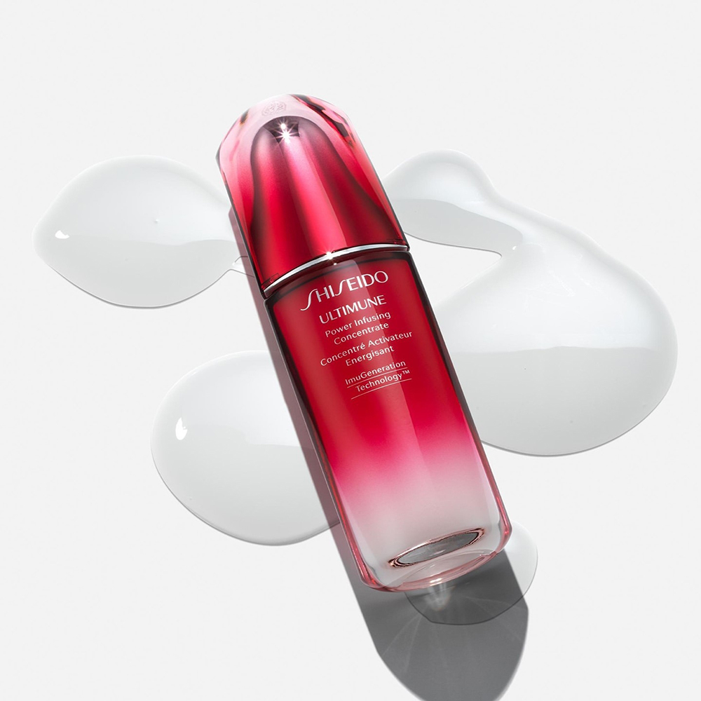 7-Shiseido-Ultimune-Power-Infusing-Concentrate-Texture
