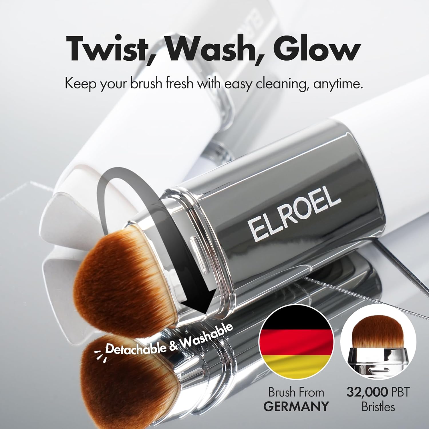 71ml28UW4ML._SL1500_